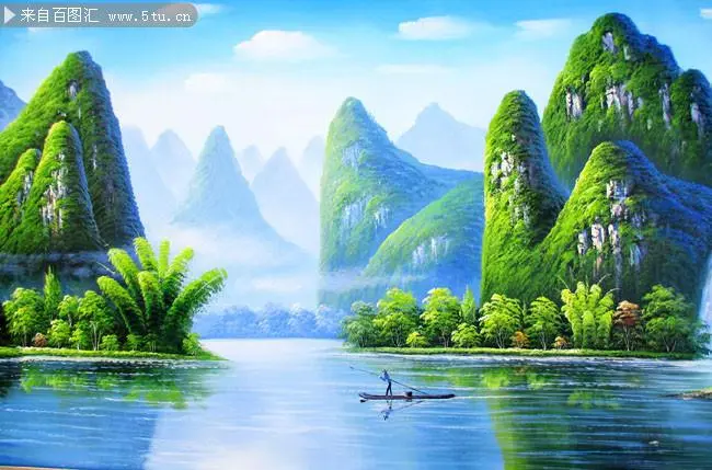 网络化可靠性电子